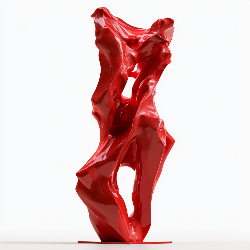 Flamme Silencieuse