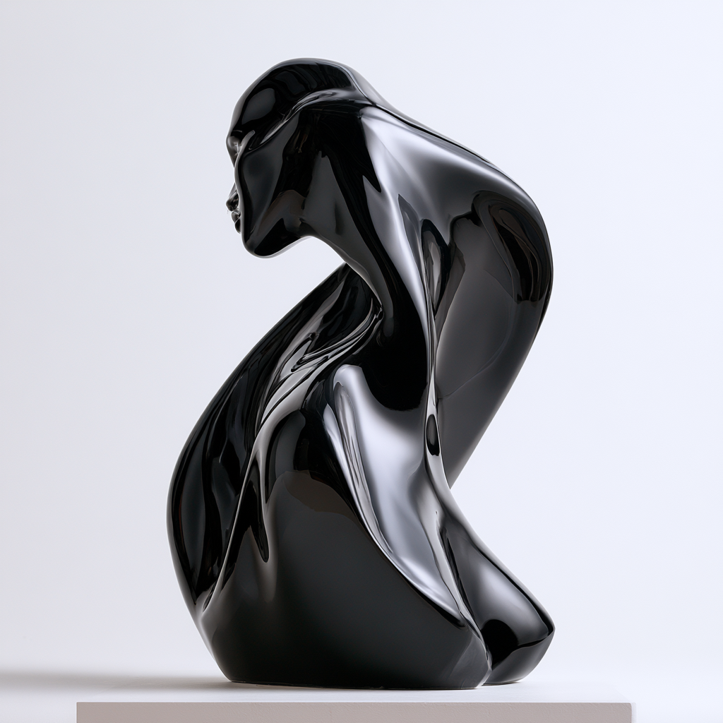 Obsidienne