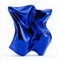 Abysse Blue
