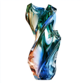 Explosion Chromatique